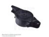 NISSA 113205U101 Engine Mounting